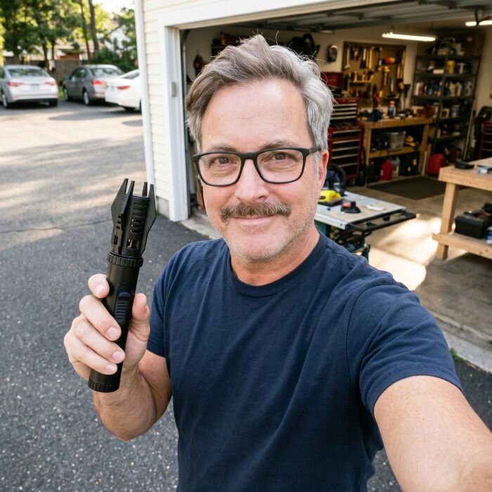 FlameIgniter image